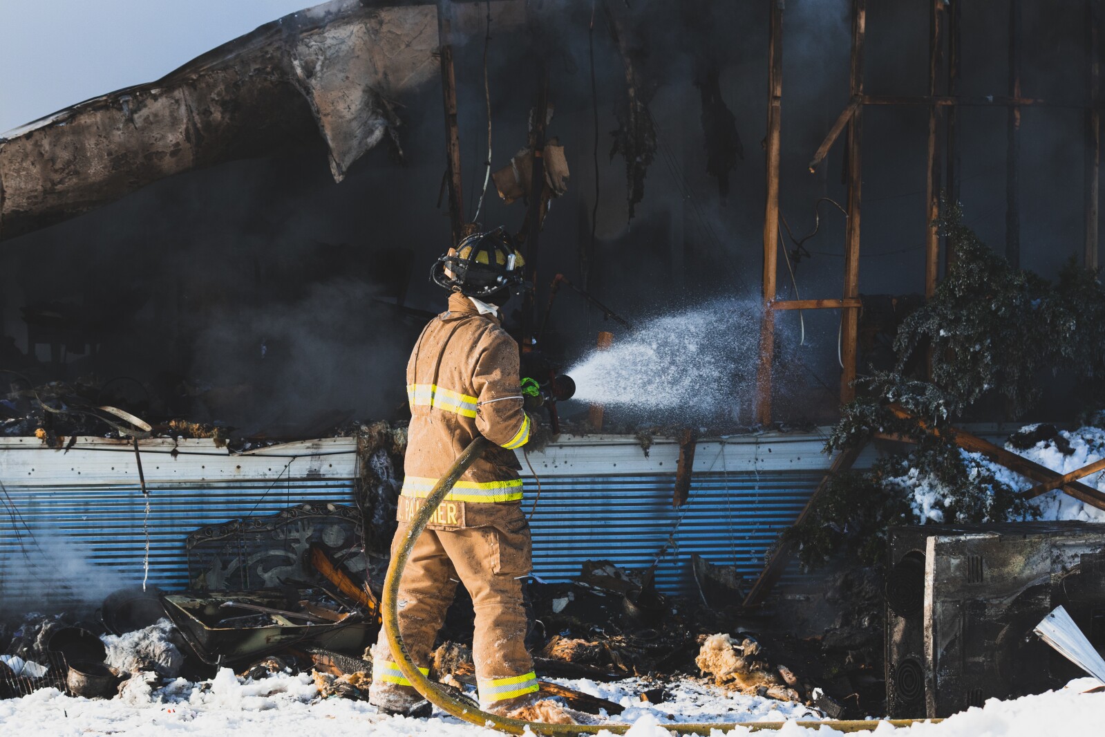 12-18-22MitchellTrailerFireReVisit-28.jpg