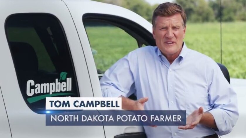 3981452+campbell.jpg