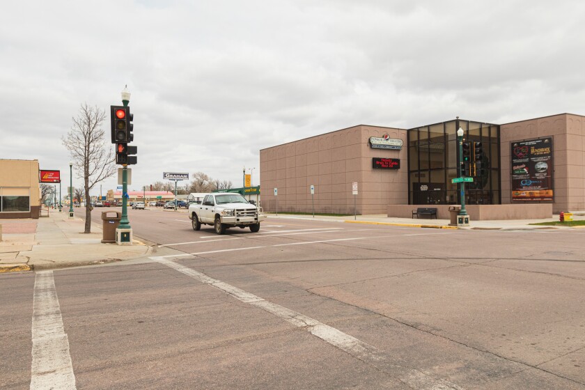 TrafficLightReplacement-4.jpg