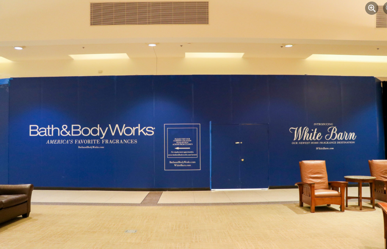 Bath Body Works To Begin Move Within Fargo S West Acres Mall Inforum Fargo Moorhead And West Fargo News Weather And Sports Bath Body Works To Begin Move Within Fargo S West Acres Mall Inforum Fargo Moorhead And West Fargo News Weather And Sports