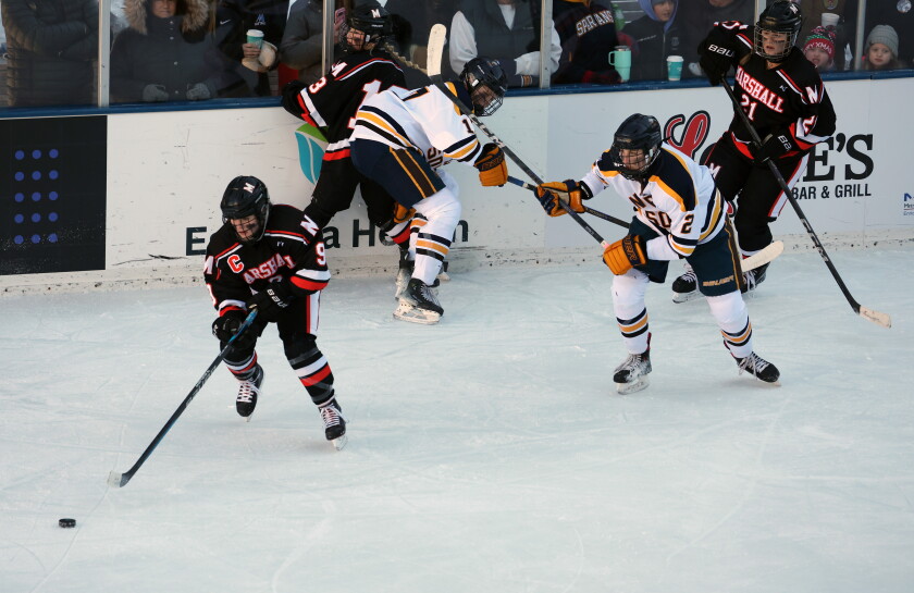 122824.S.FF.WinterClassicHockey8.jpg