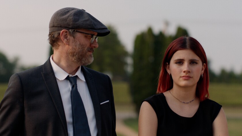 Erik and Sadie Brooklyn MN.jpg