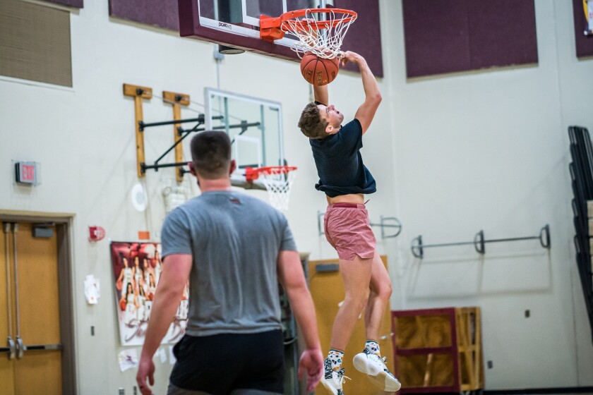 041421.S.RPB.ISAAC.VS.WILL.05839.jpg