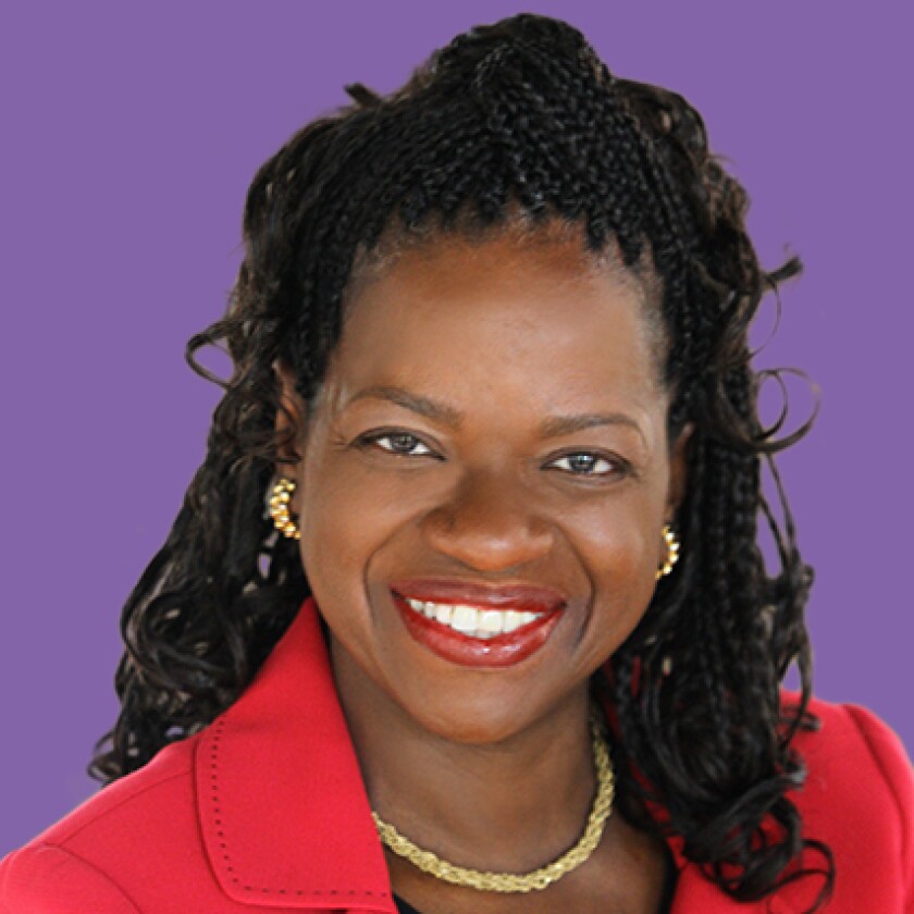 Barbara R. Arnwine.jpg