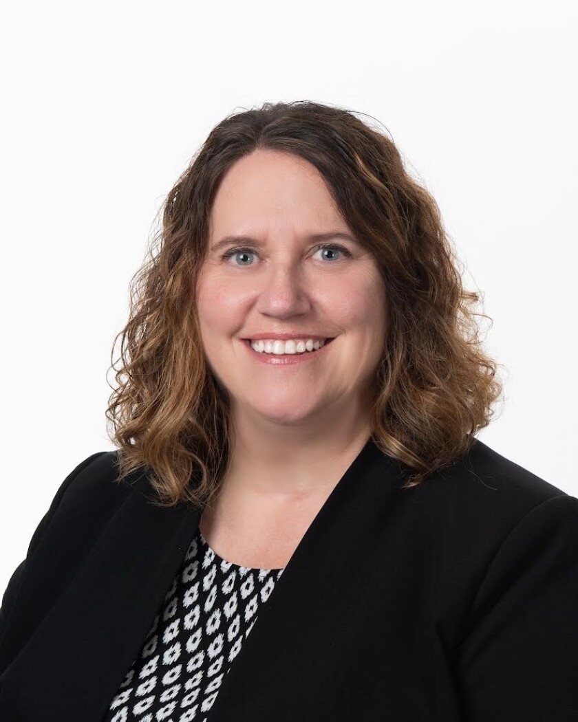 Cyndee Thormodson.jpg