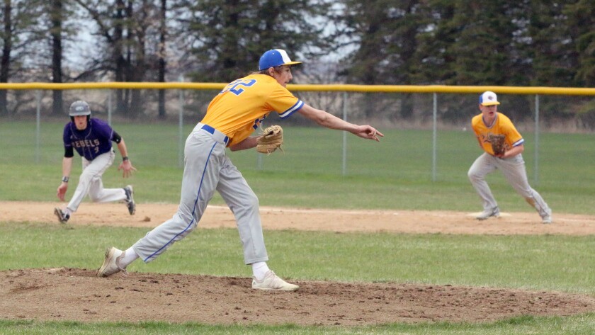042723 N DG MCC vs Adrian Baseball 1.jpg