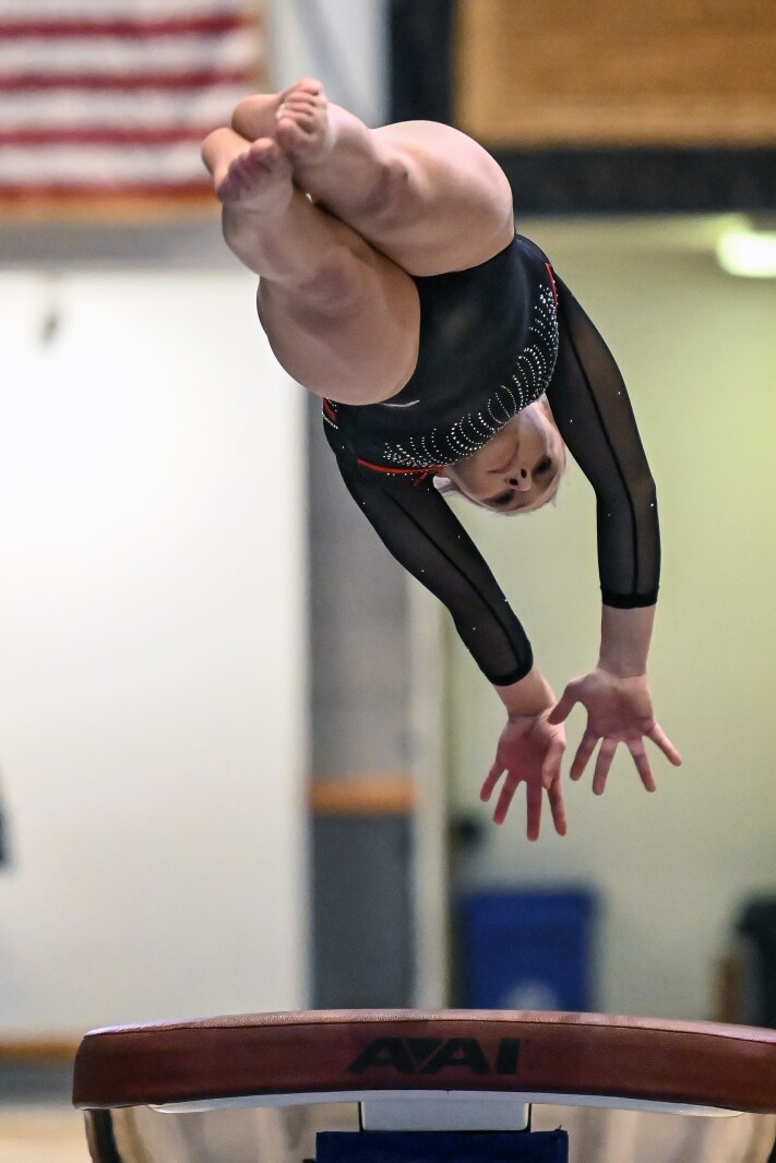 021222.S.DR.CLASSAGYMNASTICS11.jpg