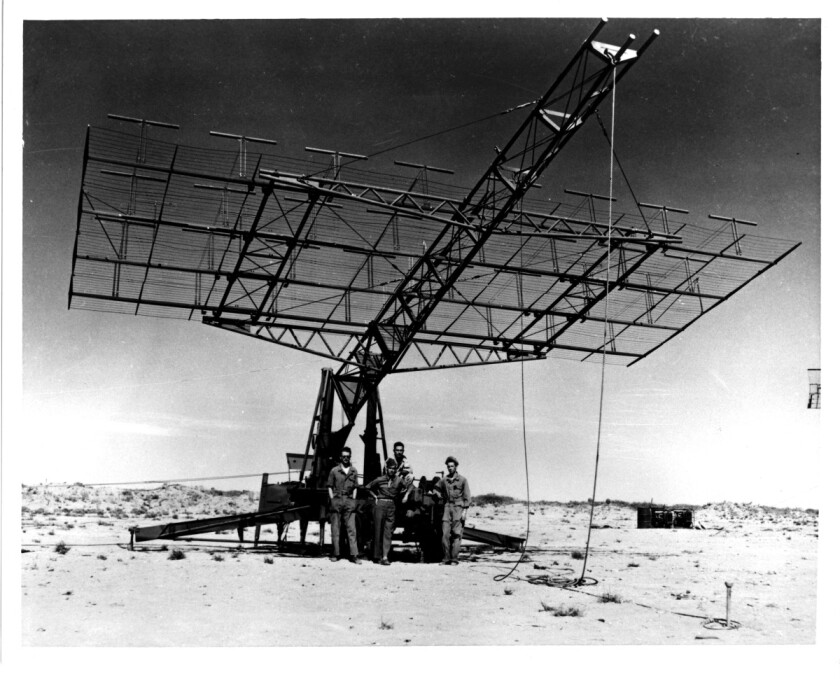 SignalCorpsRadar.jpg