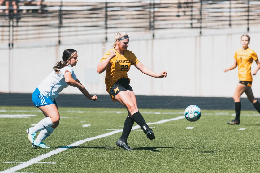 9-3-22GirlsScoccerMitchellvsDouglas-23.jpg