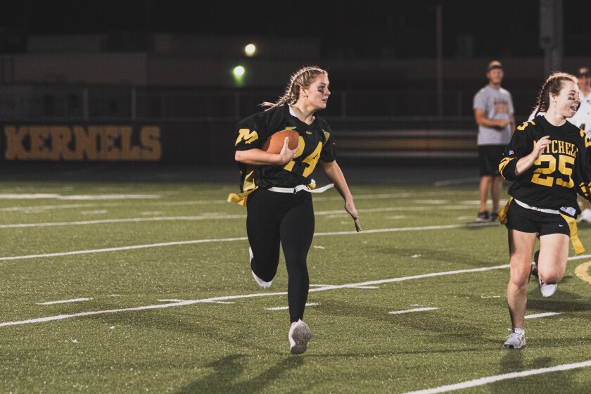 9-20-22PowderPuff-44.jpg