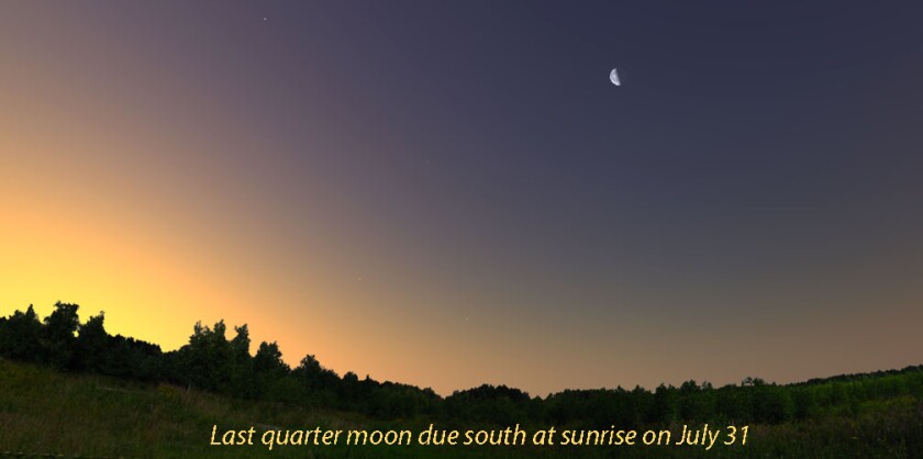 July 31 last quarter moon.jpg