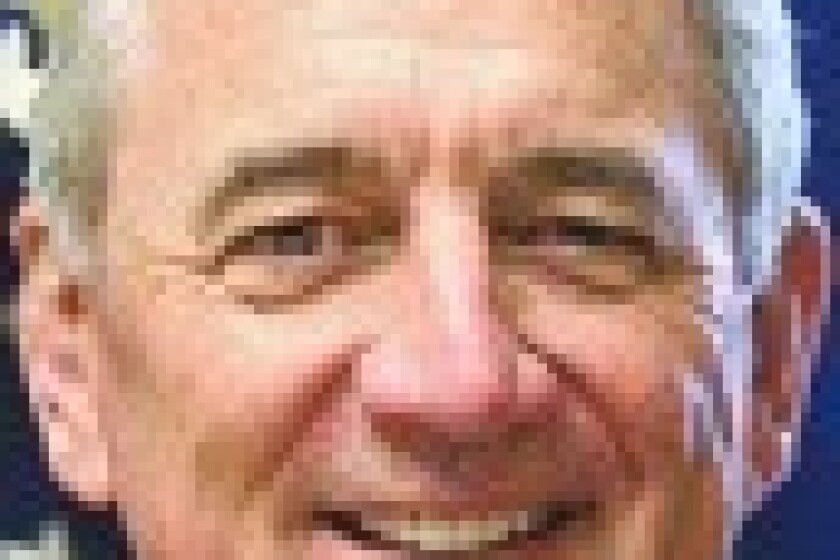 847869+nolan_rick2014_120px.jpg