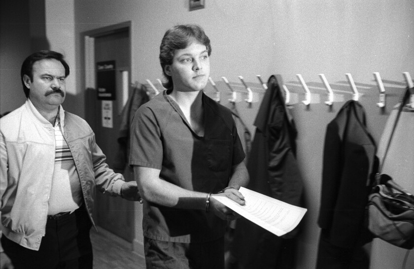 Sumner arraignment.jpg