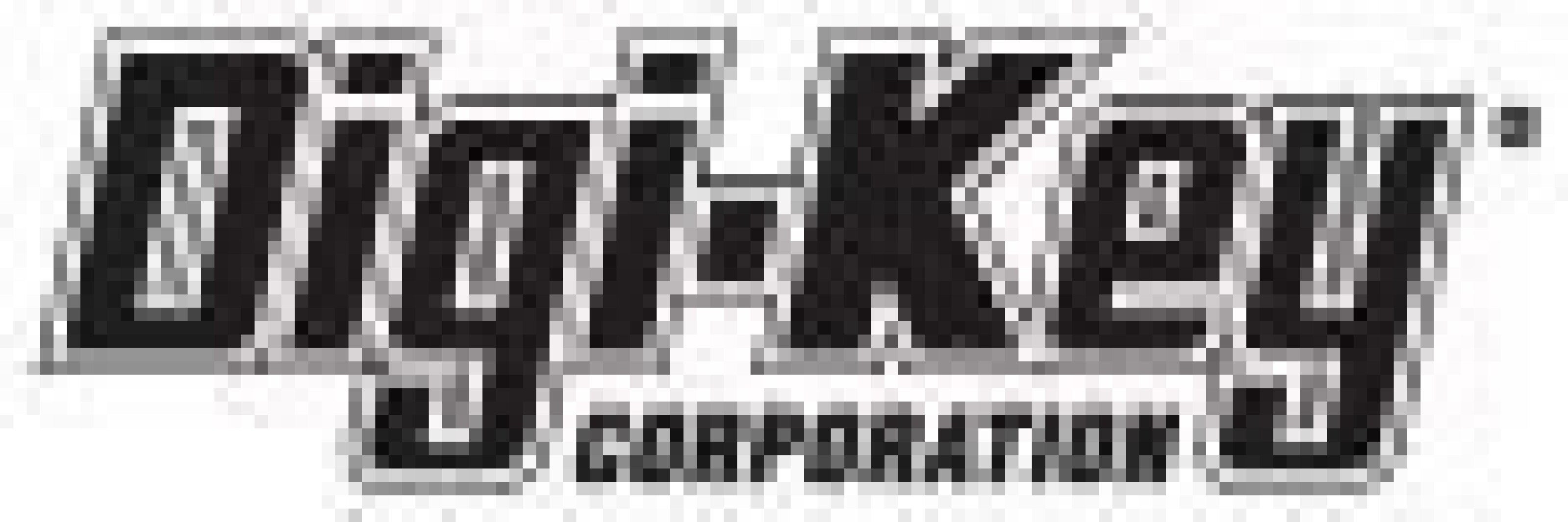 Digi-Key employees raise $15,000-plus for three charities - Grand Forks ...