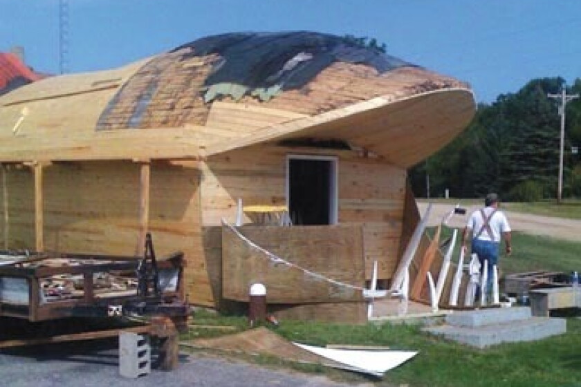 Endangered Bena Roadside Attraction Undergoing Rebirth West Central endangered-bena-roadside-attraction-undergoing-rebirth-west-central