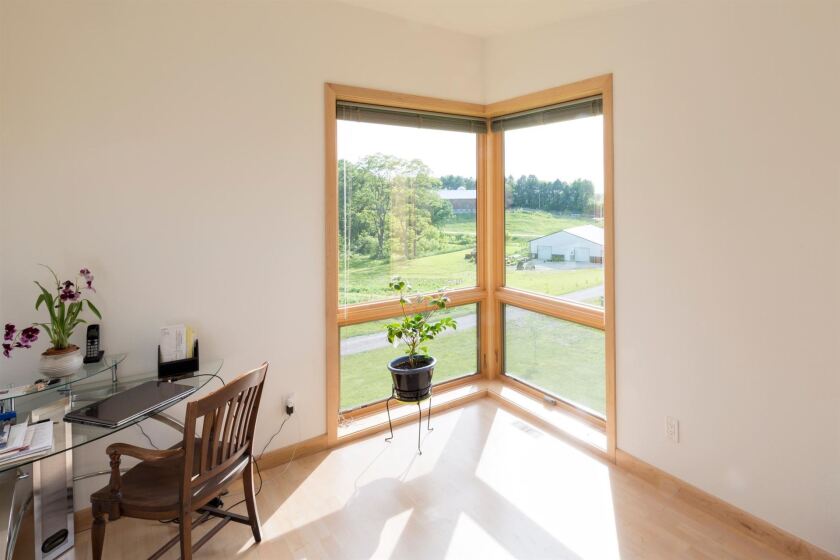 Spring Grove Property Interior view of property.jpg