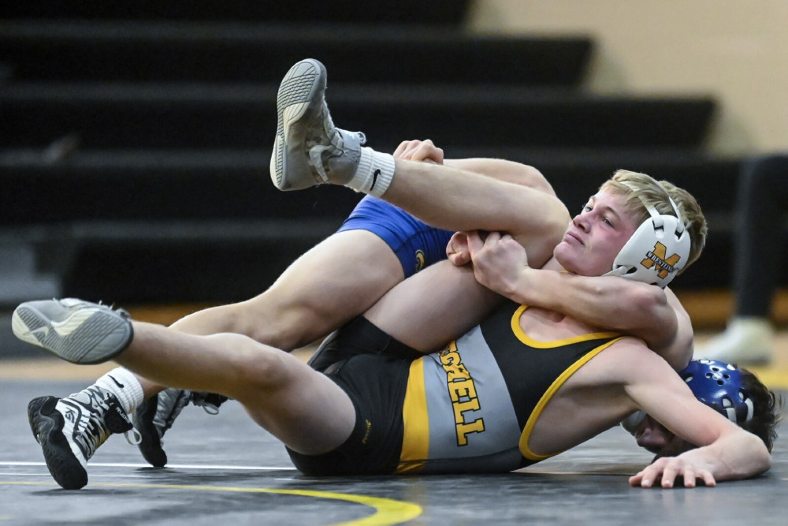 010122.KernelWrestling32.jpg