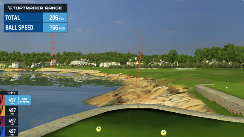 ToptracerThree.png