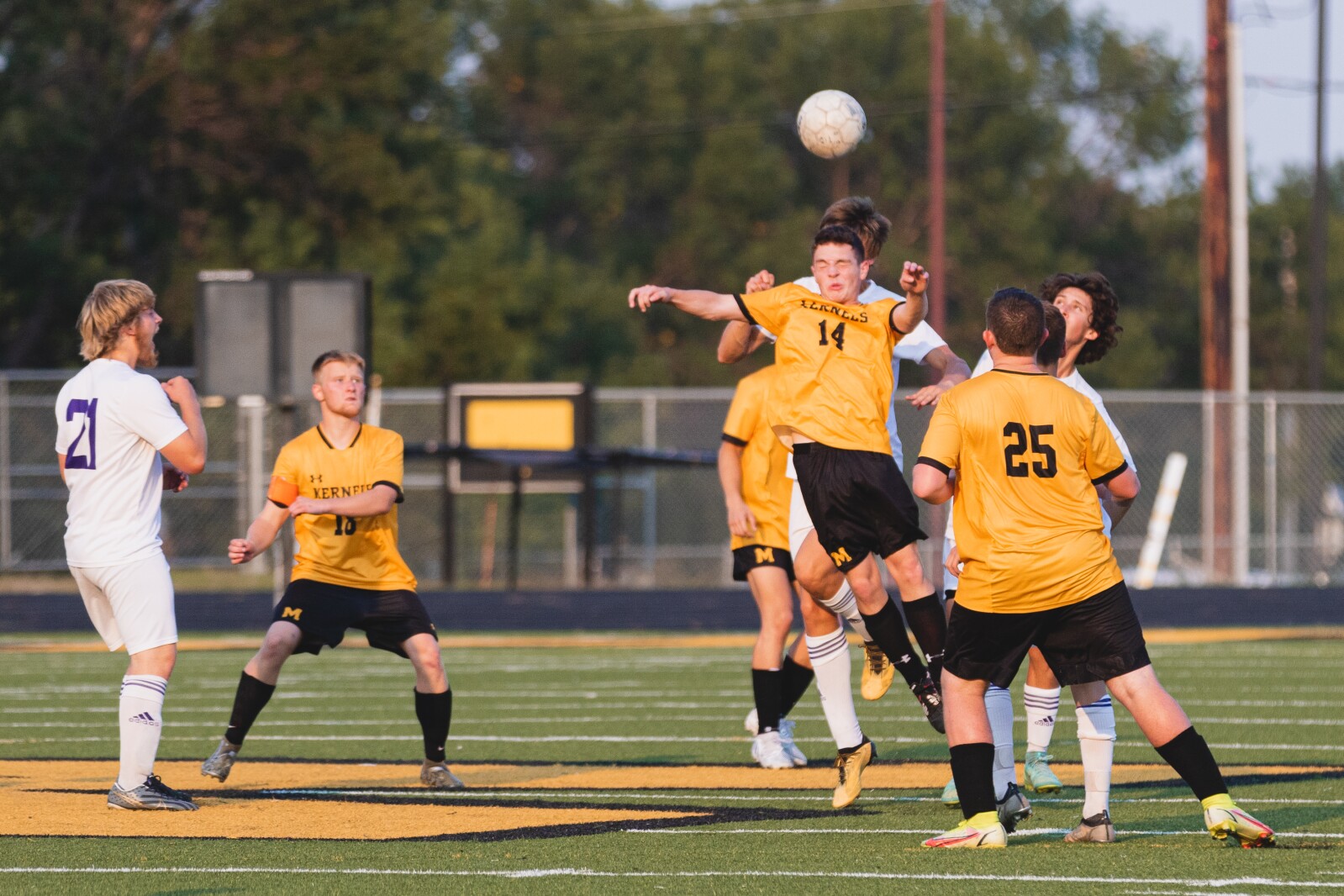 9-6-22PrepBoysSoccerMitchellvsWatertown-18.jpg