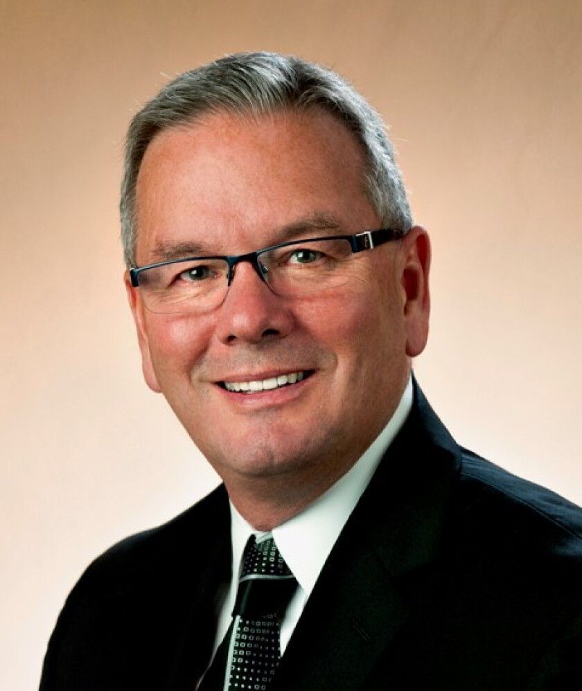 ken_larson.jpg