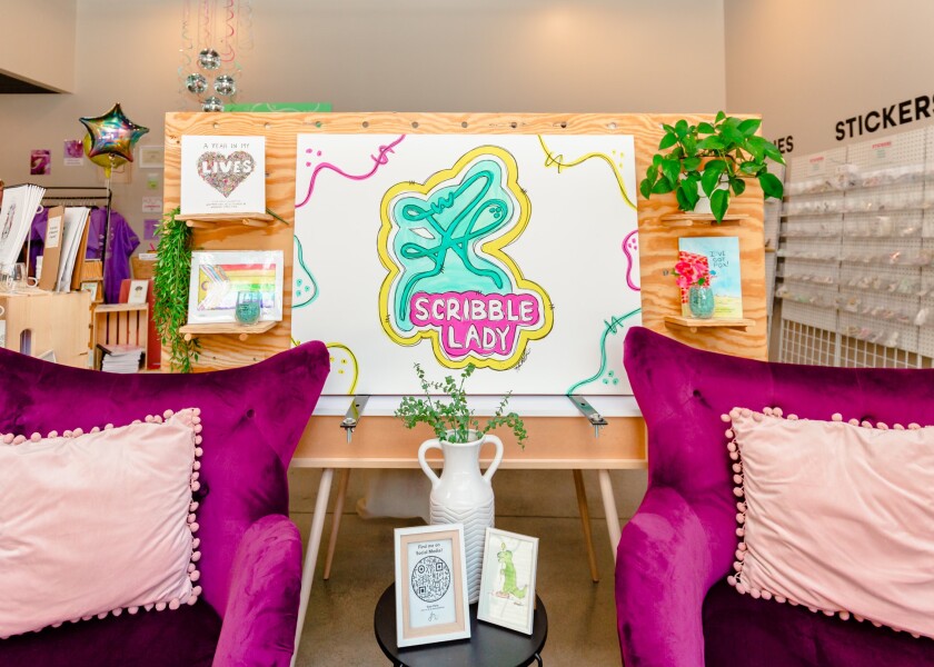 Scribble Lady Store 2.jpg