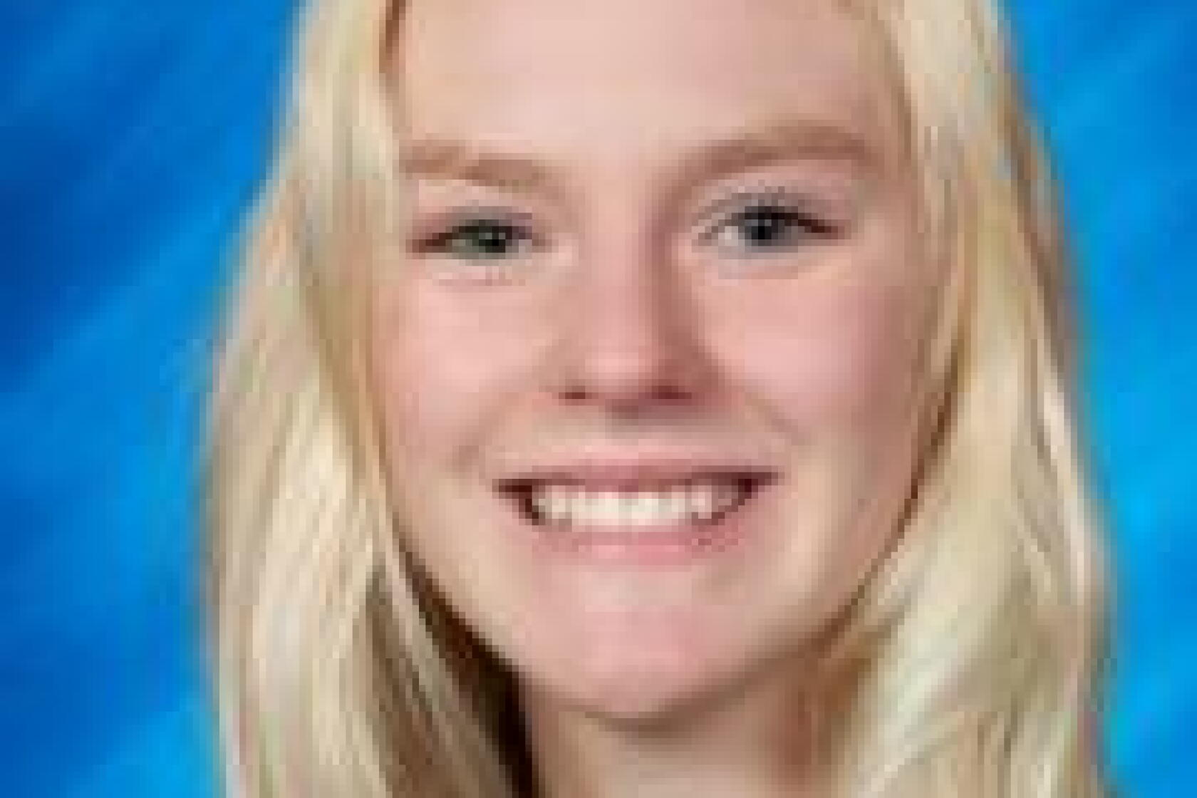 Linback To Participate In Junior National Young Leaders Conference linback-to-participate-in-junior-national-young-leaders-conference