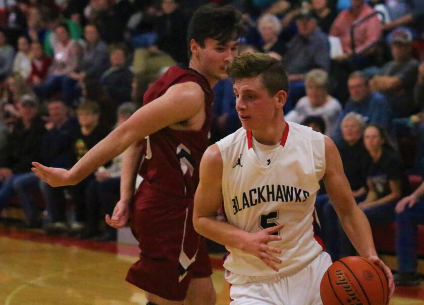 122019.S.DR.AREABASKETBALL2.jpg