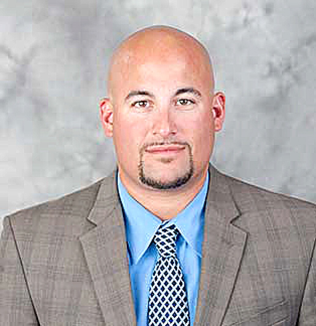 College baseball: Ritsche named CSS coach - Superior Telegram | News ...