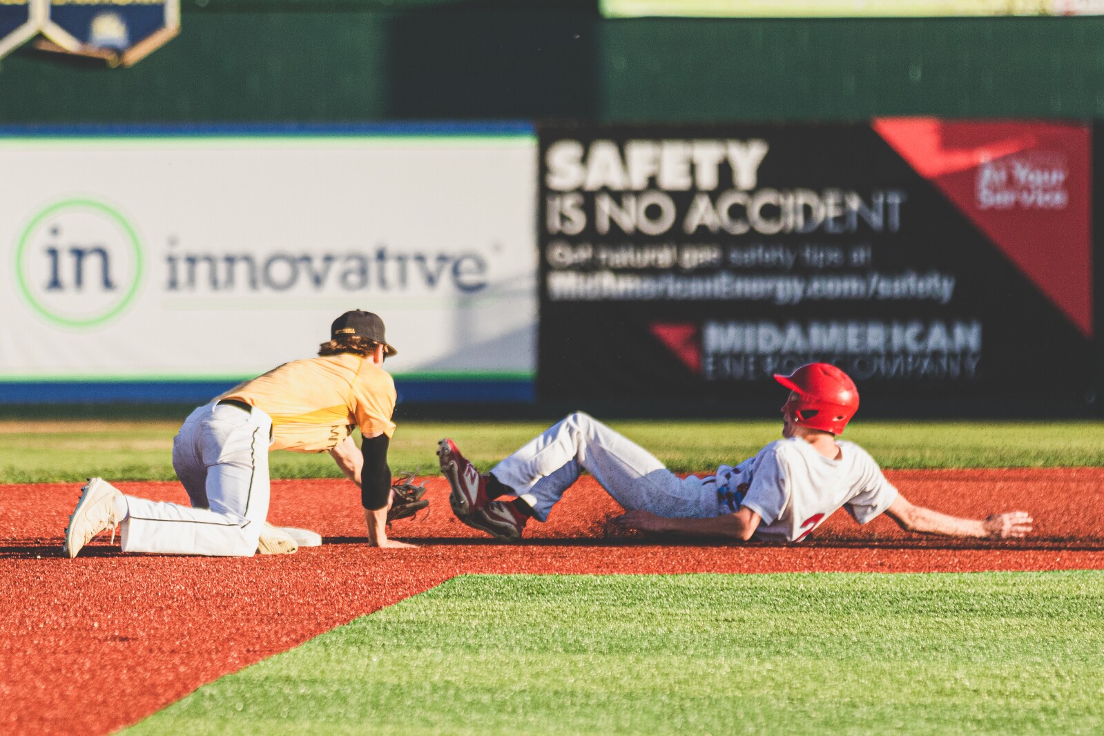 5-28-22StateBaseball-43.jpg