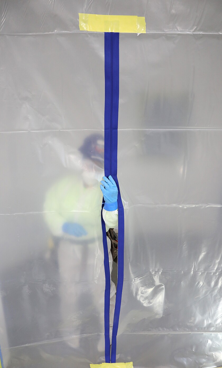 022320.N.DNT.HospitalCarpenters5.jpg