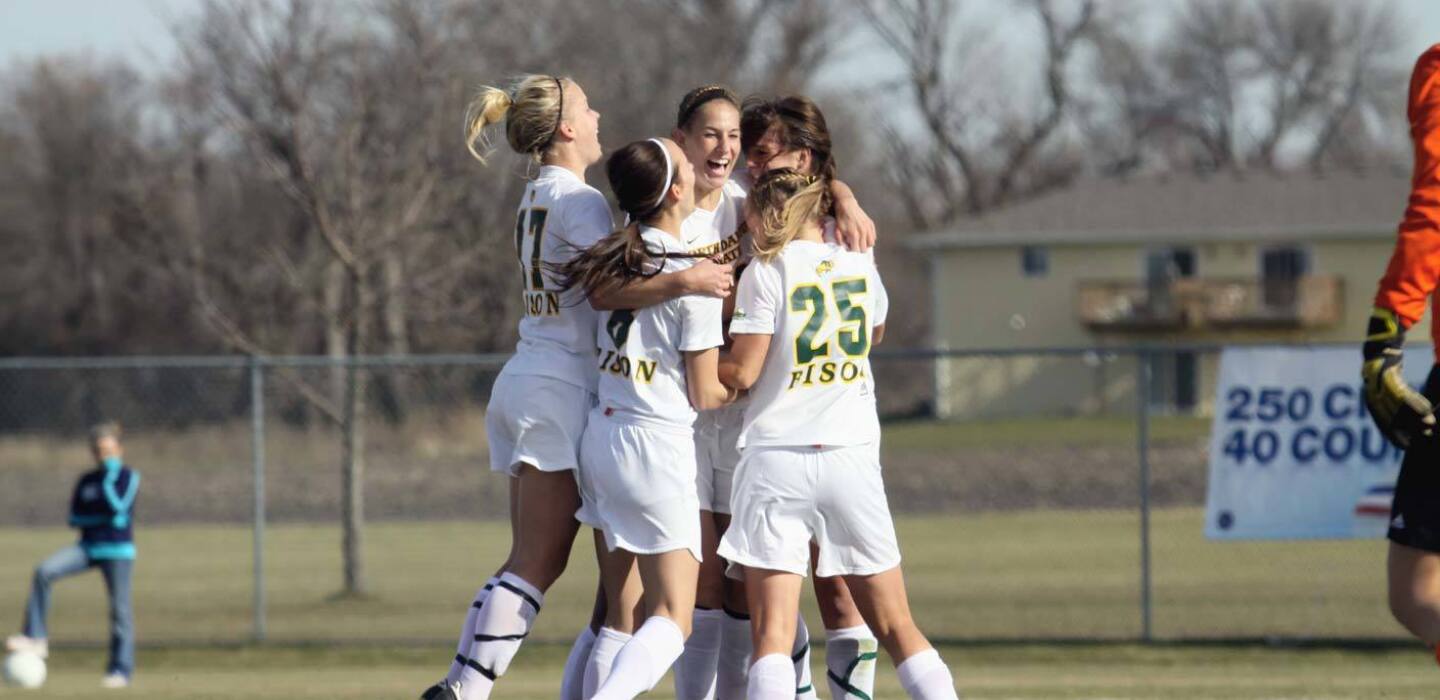 Summit League Women s Soccer Championship NDSU Earns Berth Into NCAA summit-league-women-s-soccer-championship-ndsu-earns-berth-into-ncaa