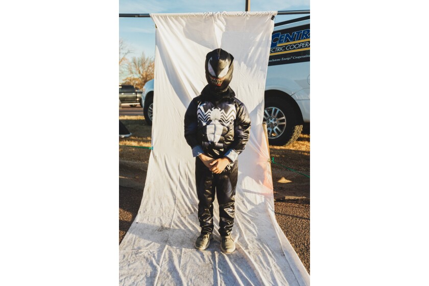 trunk-or-treat-179.jpg