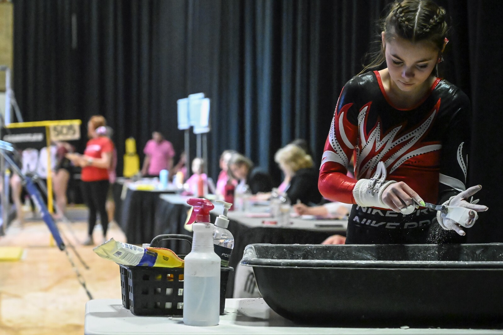 021222.S.DR.CLASSAGYMNASTICS64.jpg