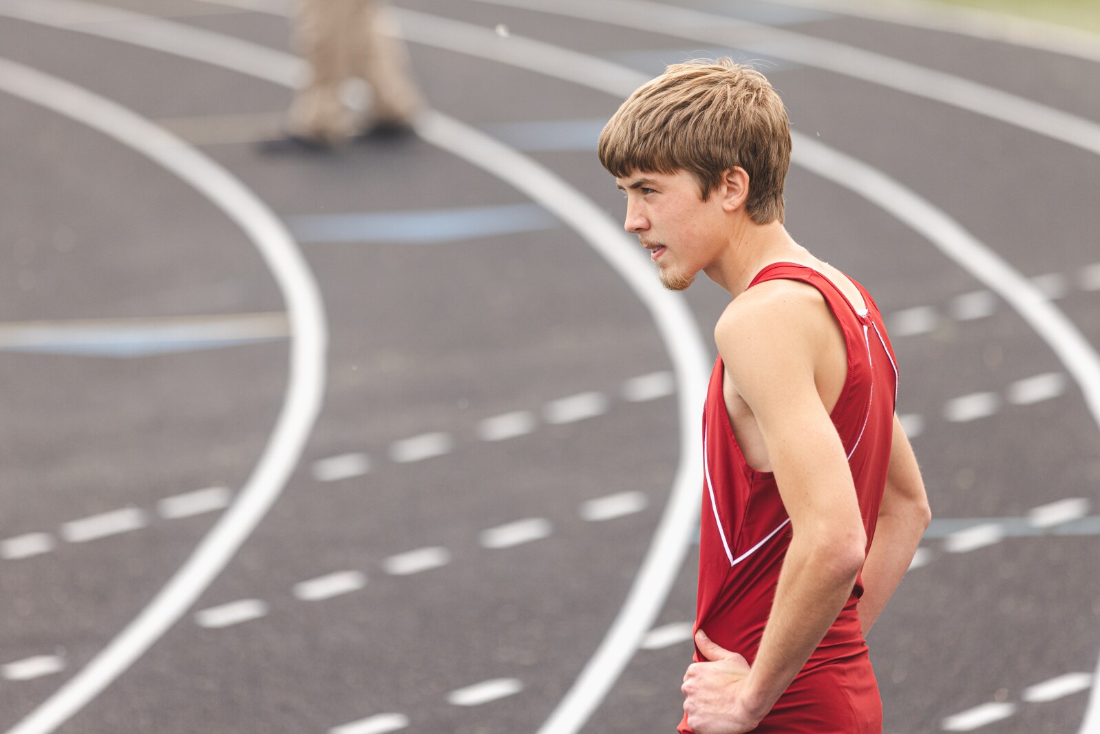 5-18-23LakeAndesTrack-61.jpg
