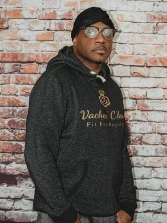 Charles Jackson.jpg
