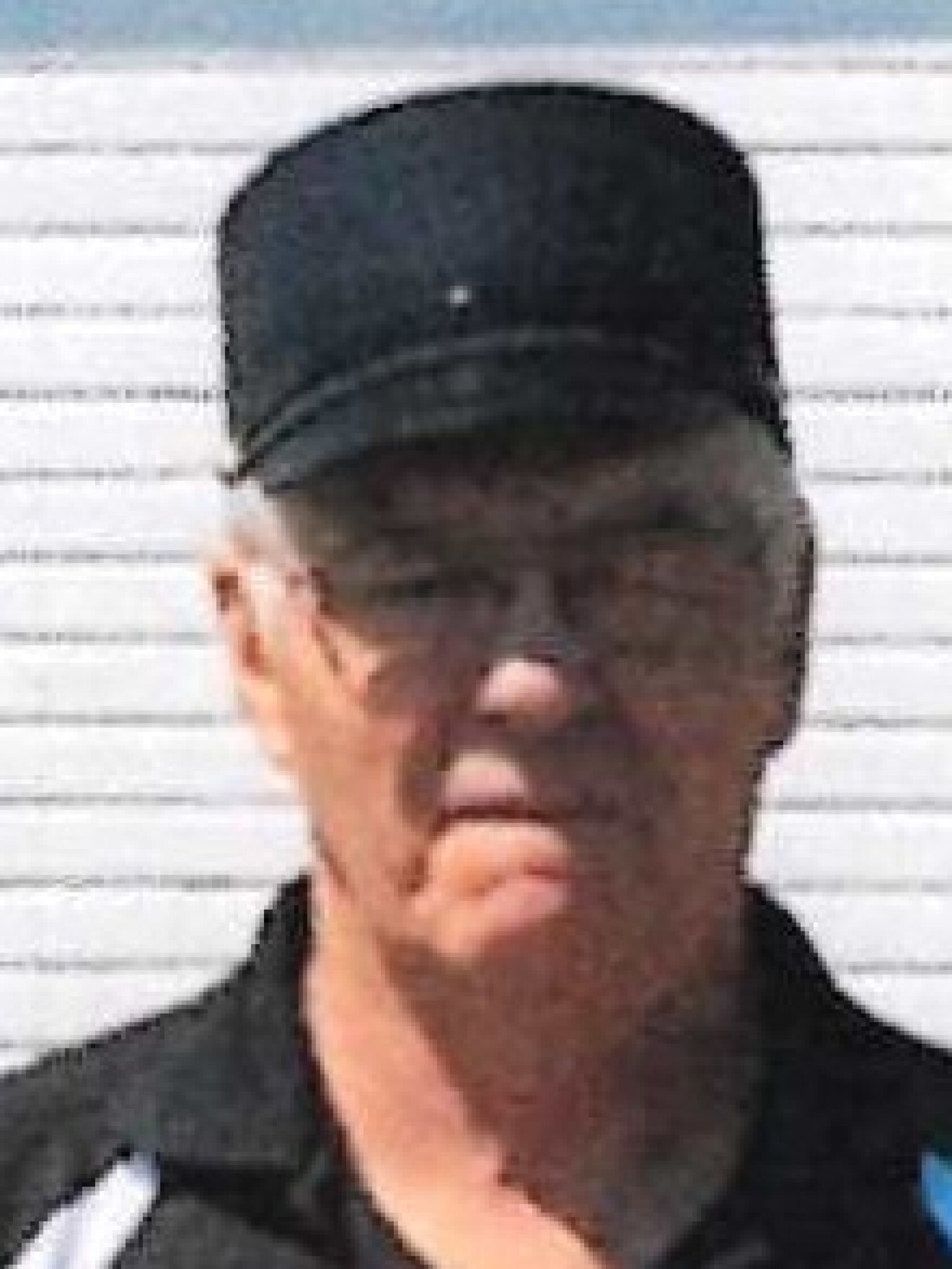 Jamestown Sun Newspaper Obituaries - rudacz2