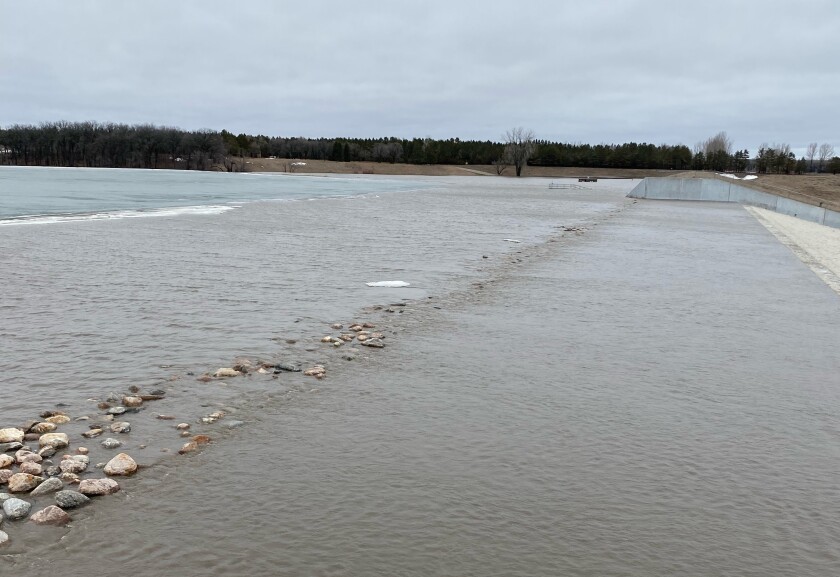 Cavalier flooding May 1 2022.jpg