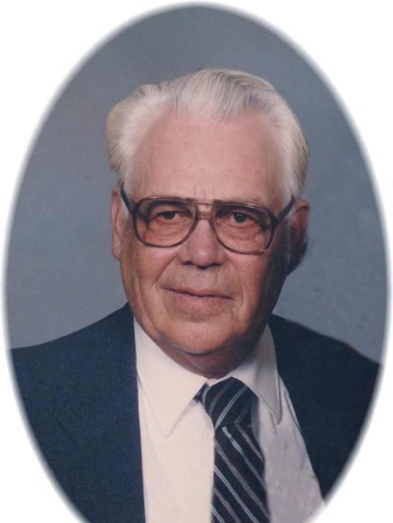 Lawrence Urlacher The Dickinson Press News, weather, sports from