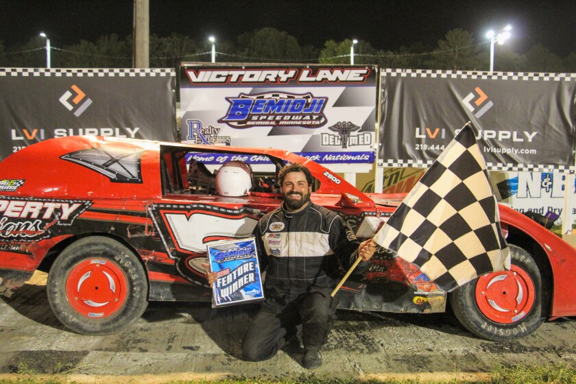 081722.S.BP.SPEEDWAY Super Stocks Fritz Myers.jpg