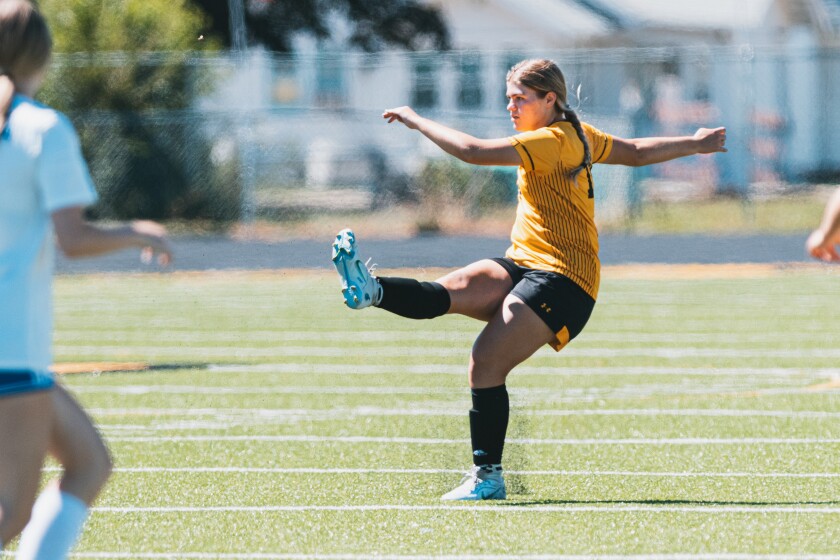 9-3-22GirlsScoccerMitchellvsDouglas-2.jpg