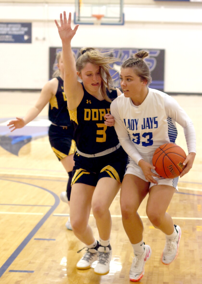 120321 N DG LadyJays vs Dordt JV S1.jpg