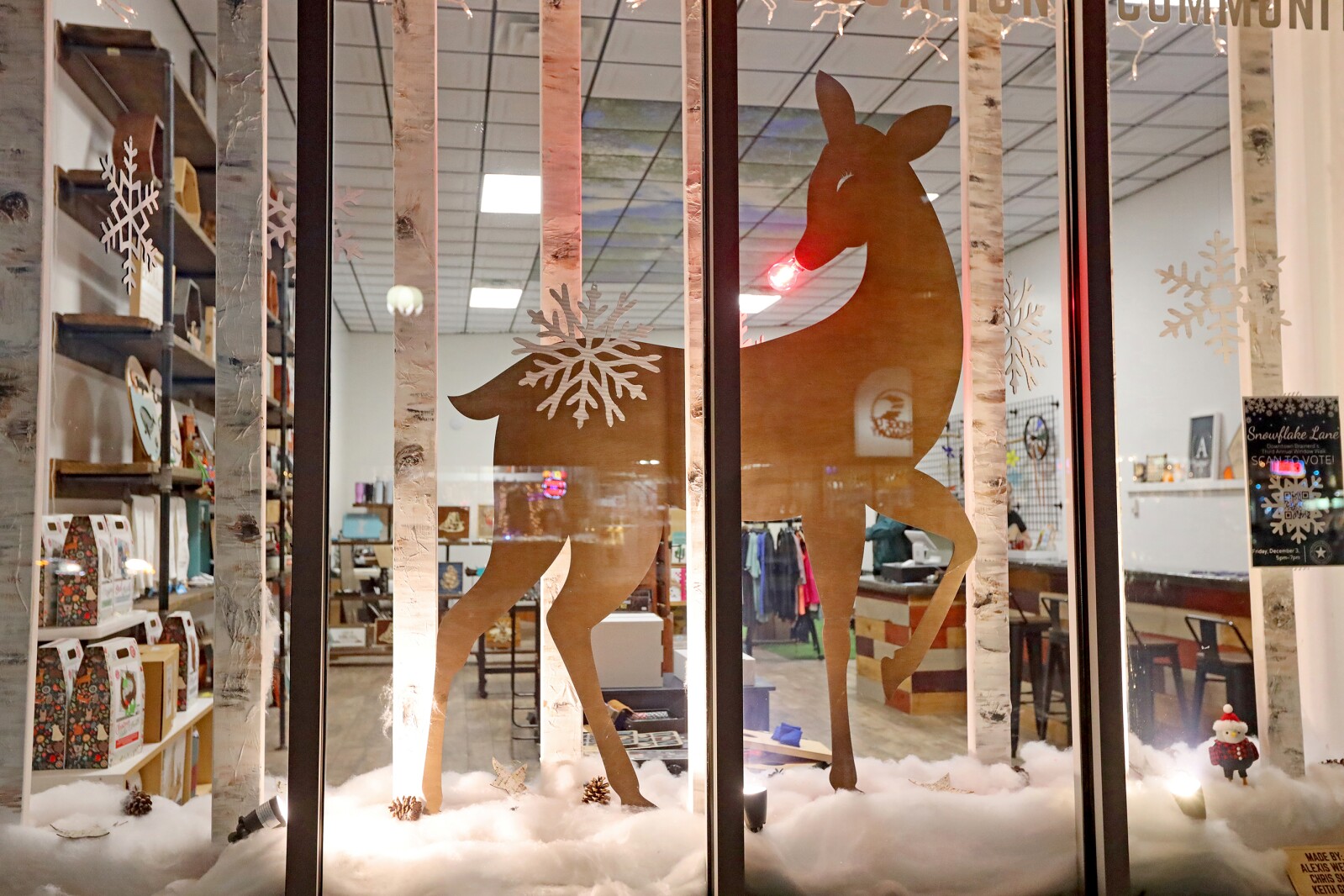 Hometown Holidays Window Walk and Tree Lighting Gallery (6).jpg