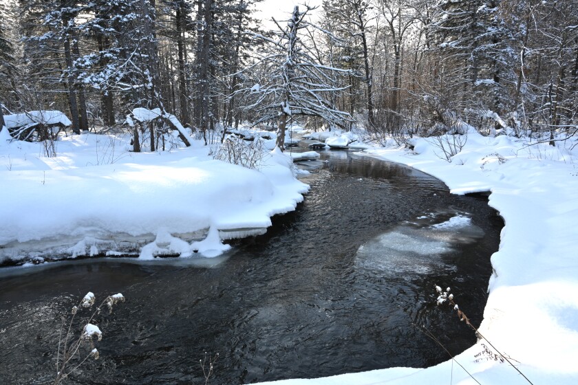 011620.N.BD.WinterScenic.jpg