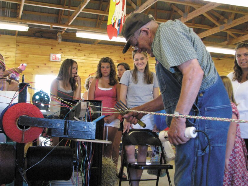 FILE St. Louis County Fair.jpg