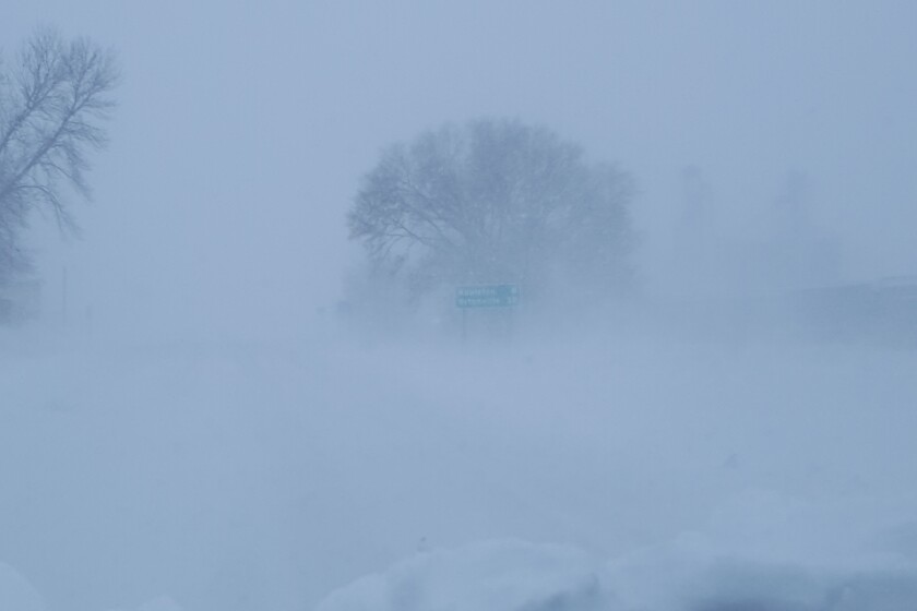 2976418+111816.n.wct_.Blizzard.Milan1_.jpg