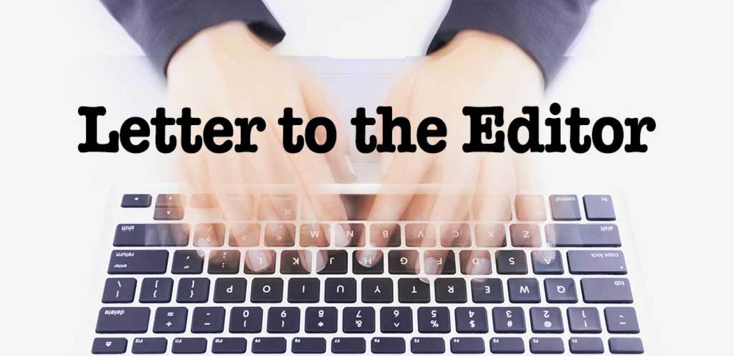 Letter to the Editor: A list of Biden’s ‘accomplishments’ – Pine and Lakes Echo Journal Letter to the Editor: A list of Biden’s ‘accomplishments’ – Pine and Lakes Echo Journal