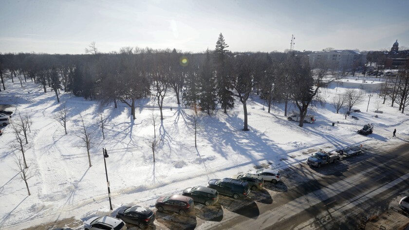 020122.N.FF.ISLANDPARK