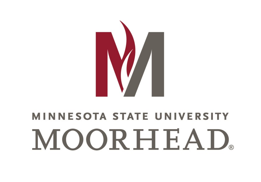 MSUM logo