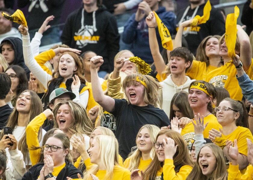 NLS Prep Bowl 120322 013.jpg