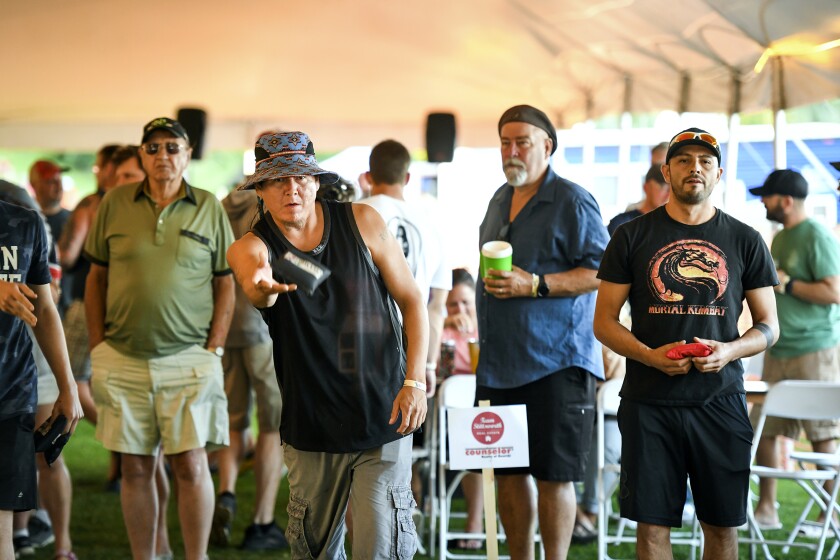 080622.S.BP.CORNHOLE - 8.jpg
